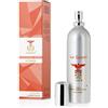 Les Perles D'Orient La Beautè Edp 150Ml