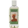 Erboristeria Dr. Stagnozzi Oleolito di Rosmarino | Caduta dei Capelli | Olio Essenziale di Rosmarino per Capelli | Crescita | Sopracciglia | Trattamento della Caduta dei Capelli per Donne e Uomini