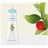 Generic Just - Crema Gel Ventonik 100 ml Lenitiva e Rinfrescante Per Gambe Più Leggere Toniche ed Elastiche