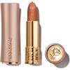 Lancôme LANCOME L'Absolu Rouge Intimatte Lipstick No.101 Off Camera (3.4 g)