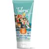 Taboga Mediterranean Sun Crema Solare Viso Antiage, Made In Italy, 50ML (SFP 50+)