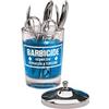 Barbicide desinfektionsflasche Maniküre