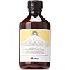 Davines Ntech Purificante Shampoo - 1000 ml