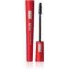 Pupa Mascara Diva'S Lashes Mascara Extra Volume Tonalità 01 Nero