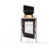 ANOMALIA Profumo ANOMALIA PARIS Ceremonie 70ml
