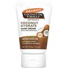Palmers Palmer's Crema mani all'olio di cocco, 59,5 g