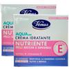 FEI FAN Crema Idratante Viso AQUA24 NUTRIENTE, Per Pelli Secche e Sensibili. Con Peptidi e Vitamina E. Rinforza La Barriera Cutanea, Nutre e Ripara. Una Sinergia Giorno e Notte 50ml (2)