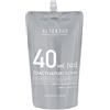 Alter Ego ALTEREGO CREAM COACTIVATOR 40 VOLUMI 1000 ML.