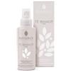 NATURE'S Tè Bianco Puro Acqua Idratante Profumata 100 ml