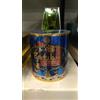Ortigia Sandalo Candela 150 gr