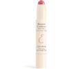 Embryolisse - Balsamo Color Stick 3 in 1 Rosa Nudo - Labbra, Guance, Occhi - 98% Naturale - Vegano - Senza Profumo - Texture Cremosa - Idratante Centella & Aloe Vera - Made in France