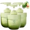 JIAOY Divglow Lussuosa crema rassodante per collagene, crema idratante per tutti i tipi di pelle - lifting, idratante rassodante (3 pezzi)