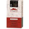 Villalodola Villa Lodola Tinta color lucens 3.00 - castano scuro