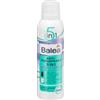 Balea Deodorante spray antitraspirante 5 in 1 Protection, 1 x 200 ml