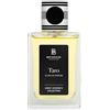Botanicae - Profumo D'artista - Itaca - Great Journeys Collection - 75 ml