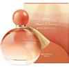 Avon Far Away Endless Sun Eau de Toilette Spray 50 ml