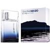 Kenzo L Eau Par K Indigo PH EDT Vapo 30 ML, 1er Pack (1 X 30 ML)