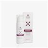 Physio Natura Rigenera Siero anti-età ultraintensivo Fluido 30 ml Siero Viso D91FL030