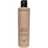 Selective Professional ONCARE Curllover Shampoo 275ml - shampoo elasticizzante capelli ricci