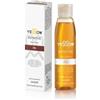ALFAPARF MILANO Giallo Nutritive Argan e olio di cocco per capelli secchi 125 ml by Alfaparf Group