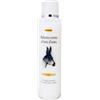 Biomeda Balsamo Ristrutturante Capelli Fragili al Latte d'Asina 250 ml