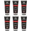 Giardino Dei Sensi Doccia Shampoo Uomo Legni Mediterranei, con Estratti di Bergamotto e Mirto, 100 Ml (6)