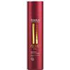 Kadus Velvet Oil shampoo