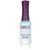 Orly Smalto per Unghie, Trattamento, Top 2 Bottom, 18 ml