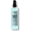 HAIRBELLO Acqua Marina per Capelli Effetto Ondulato, SEA WATER 250ml