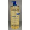 Generico URIAGE® XEMOSE C8+ Olio Lavante Antiprurito 1 Litro