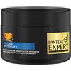Pantene Expert Maschera per Capelli Disidratati - 200 ml