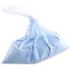 Comprof - Plura decolorante blu 500gr