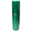 Mavive SpA Police moving out deodorante for Men 200 ml