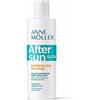 ANNE MOLLER EXPRESS after sun glow 175 ml