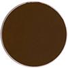 Kryolan SUPRACOLOR 30 ml MARRONE make up bodypainting trucco