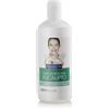 Premium von Sunzze Olio di eucalipto dopocera, rinfresca, nutre, rimuove residui di cera, 500 ml