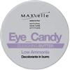 Maxxelle Eye_Candy - Decolorante in burro per capelli a ridotto contenuto di ammonica per schiariture fino ad 8 toni (220g)