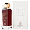 Fragrance World Elysia Vanilla EDP 100ml