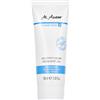 M. Asam Clear Skin 24h Effect Cream (100ml) - Crema anti-brufolo per la cura del viso, Skincare con effetto opacizzante, crema contro brufoli, vegana