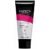 Generico KAPETIL COLOUR MASK HELEN SEWARD PINK-ROSA
