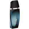 Lomani Code Eau de Toilette Spray for Men, 3.3 Ounce by Lomani