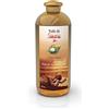 Camylle - Sauna Fragrance Cedar/Litsea - A base di oli essenziali puri e naturali per sauna - Stimola la convivialità con aromi legnosi e fruttati - 1000ml