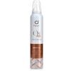 Generico RETRO' SPECIFIC CURL HAIR EFFECT OIL MOUSSE GEL 200ML