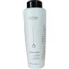 Generico Hair 24K Filler Conditioner 1000 ml Envie 24k condizionante