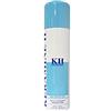 Keramine H Lacca Volumizzante - Pacco da 12 x 3300 gr