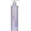 KYO SHAMPOO LISCIANTE ANTICRESPO BURRO DI KARITE' E COLLAGENE 500 ml