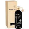 Montale AQUA GOLD EDP 100 ml Made in France