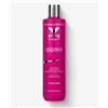 Generico Y-Color Longevity Shampoo anti-sbiadimento 300 ml