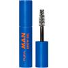 Pupa Man Brow Gel 001 Gel Trasparente 5,5 ml Sopracciglia Fissa e Pettinata