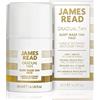 James read Sleep Mask tan viso 50 ml